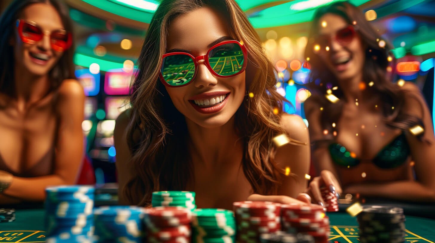 Responsible gaming reminder on jyoti 777 for Rangpur adult entertainment readers