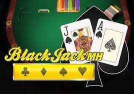 Adult visitor reading match context on jyoti 777 cricket betting page
