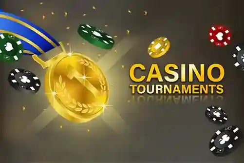 Adult user exploring jyoti 777 sports and gaming homepage on mobile