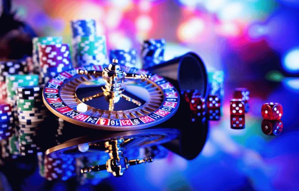 Responsible gaming guidance beside Gates of Olympus content on jyoti 777